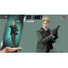 Spy x Family - Loid Forger figure, FigZero
