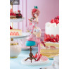 Salon de Vitrine - Strawberry Shortcake Bustier Girl figure
