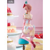 Salon de Vitrine - Strawberry Shortcake Bustier Girl figure