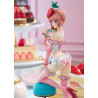 Salon de Vitrine - Strawberry Shortcake Bustier Girl figure