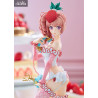 Salon de Vitrine - Strawberry Shortcake Bustier Girl figure