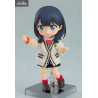 SSSS.Gridman - Rikka Takarada figure, Nendoroid Doll