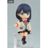 SSSS.Gridman - Rikka Takarada figure, Nendoroid Doll