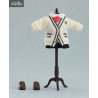 SSSS.GRIDMAN - Pack d'accessoires pour figurines Nendoroid Doll, Outfit Set, Rikka Takarada