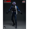 Kamen Rider - Masked Rider No.0 (Shin Masked Rider) figure, FigZero