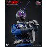 Kamen Rider - Masked Rider No.0 (Shin Masked Rider) figure, FigZero