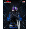 Kamen Rider - Masked Rider No.0 (Shin Masked Rider) figure, FigZero