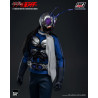 Kamen Rider - Masked Rider No.0 (Shin Masked Rider) figure, FigZero