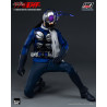 Kamen Rider - Masked Rider No.0 (Shin Masked Rider) figure, FigZero