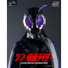 Kamen Rider - Masked Rider No.0 (Shin Masked Rider) figure, FigZero