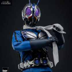 Kamen Rider - Figurine...