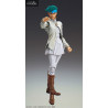 JoJo's Bizarre Adventure Part4 - Figurine Rohan Kishibe Ver.2, Chozokado