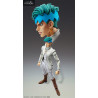 JoJo's Bizarre Adventure Part4 - Figurine Rohan Kishibe Ver.2, Chozokado