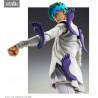 JoJo's Bizarre Adventure Part4 - Figurine Rohan Kishibe Ver.2, Chozokado