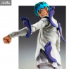 JoJo's Bizarre Adventure Part4 - Figurine Rohan Kishibe Ver.2, Chozokado