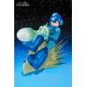 Mega Man - Figurine de Mega Man, Figuarts Zero