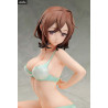 Figurine Kigae, Morning Original Illustration by En Morikura