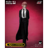 Chainsaw Man - Makima figure, FigZero