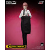 Chainsaw Man - Makima figure, FigZero