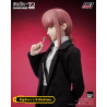 Chainsaw Man - Makima figure, FigZero