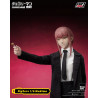 Chainsaw Man - Makima figure, FigZero