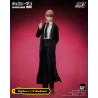 Chainsaw Man - Makima figure, FigZero