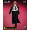 Chainsaw Man - Makima figure, FigZero