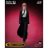 Chainsaw Man - Makima figure, FigZero