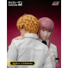Chainsaw Man - Figurine Makima, FigZero