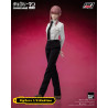 Chainsaw Man - Makima figure, FigZero