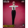 Chainsaw Man - Makima figure, FigZero