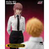 Chainsaw Man - Makima figure, FigZero