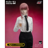 Chainsaw Man - Makima figure, FigZero