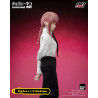 Chainsaw Man - Figurine Makima, FigZero