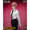 Chainsaw Man - Figurine Makima, FigZero