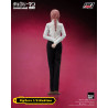 Chainsaw Man - Makima figure, FigZero