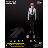 Chainsaw Man - Figurine Makima, FigZero