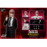 Chainsaw Man - Makima figure, FigZero