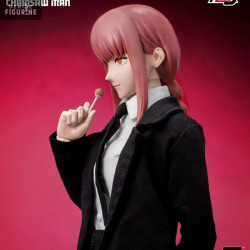 Chainsaw Man - Figurine...