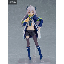 Navy Field 152 - Figurine...