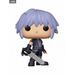 Disney, Kingdom Hearts 3 -...