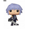 Disney, Kingdom Hearts 3 - Riku figure, Pop!