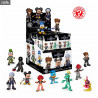 Random Figure Mystery Minis - Disney Kingdom Hearts 3