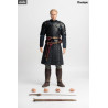 Game of Thrones - Figure Brienne of Tarth, availaible in version classic or deluxe