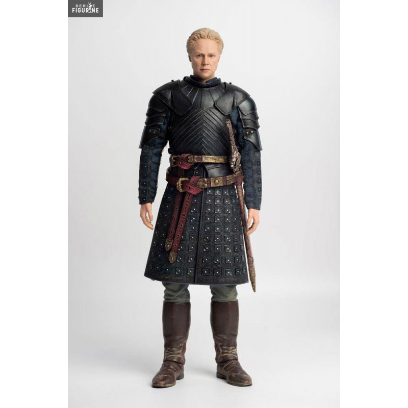 Game of Thrones - Figure...