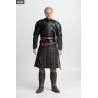 Game of Thrones - Figure Brienne of Tarth, availaible in version classic or deluxe
