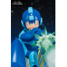 Mega Man - Figure Mega Man, Figuarts Zero