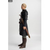 Game of Thrones - Figure Brienne of Tarth, availaible in version classic or deluxe