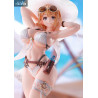Original Character by Toridamono - Mira figure
