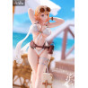 Original Character by Toridamono - Mira figure